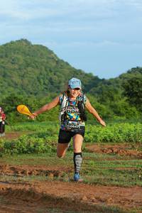 BIB: 647
                            <button type="button" onclick="openModal(5110410)" class="btn btn-primary btn-sm float-right btn-popup" data-toggle="modal" data-target=".modal-high-quality">
                        <i class="fas fa-shopping-cart"></i> Add to Cart
                    </button>
                                            <button type="button" onclick="isThisMe(5110410, true)" class="btn btn-success btn-sm float-right btn-popup btn-isme hidden" data-toggle="tooltip" data-placement="bottom" title="นี่คือรูปของคุณใช่ไหม คลิกที่นี่เพื่อเอาเข้าอัลบั้ม">
                        <i class="fas fa-plus"></i> Add to album
                    </button>
                    <button type="button" onclick="isThisMe(5110410, false)" class="btn btn-warning btn-sm float-right btn-popup btn-isnotme hidden">
                        <i class="fas fa-ban"></i> Remove from album
                    </button>